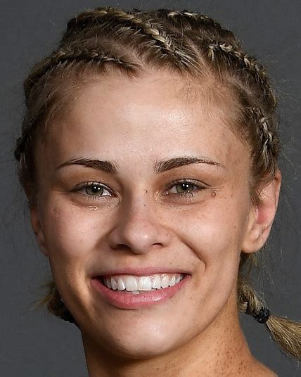 paige vanzandt naked|Paige Vanzant 7,071 Leaked Files